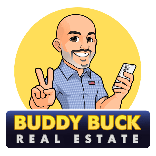 Buddy Buck Real Estate