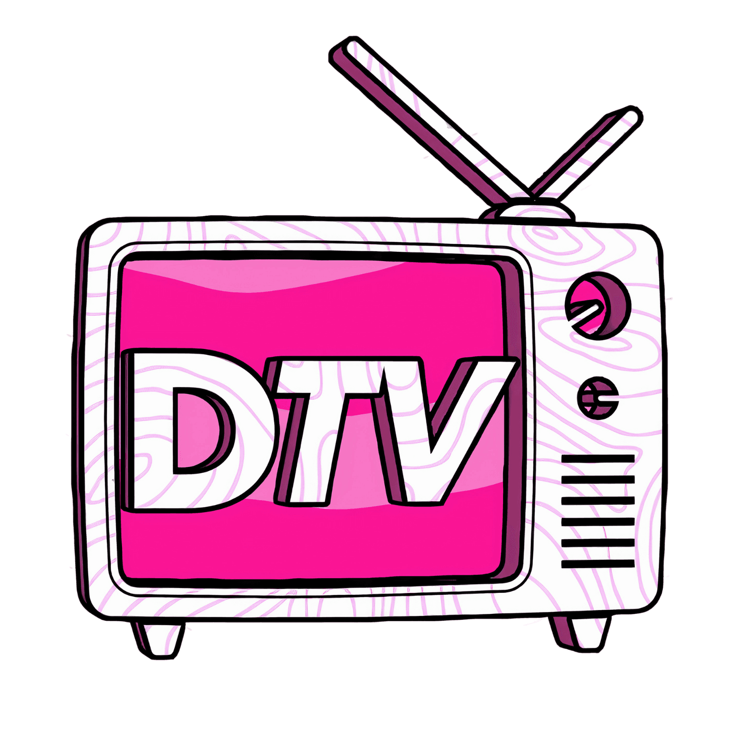 Duvall TV