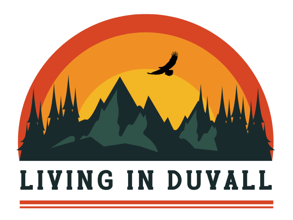 Living in Duvall