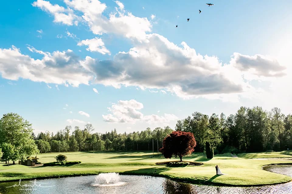 Bear Creek Country Club photo 2