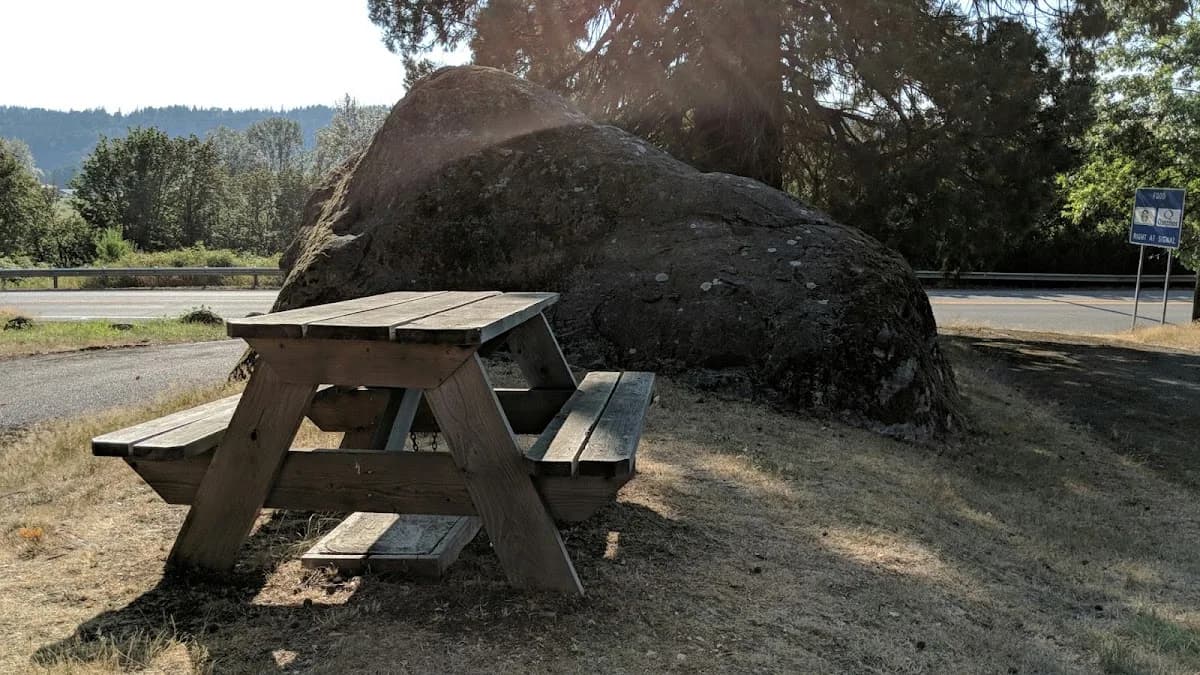 Big Rock Park photo 3