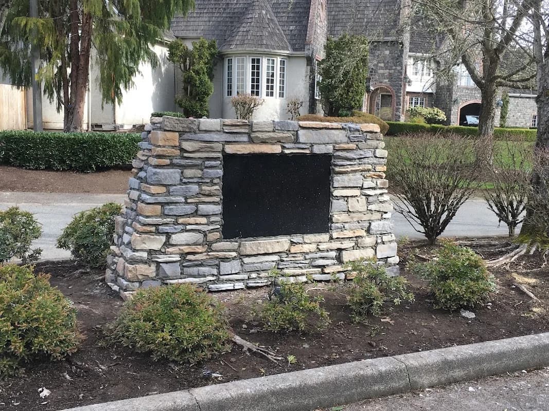 Bryco Construction