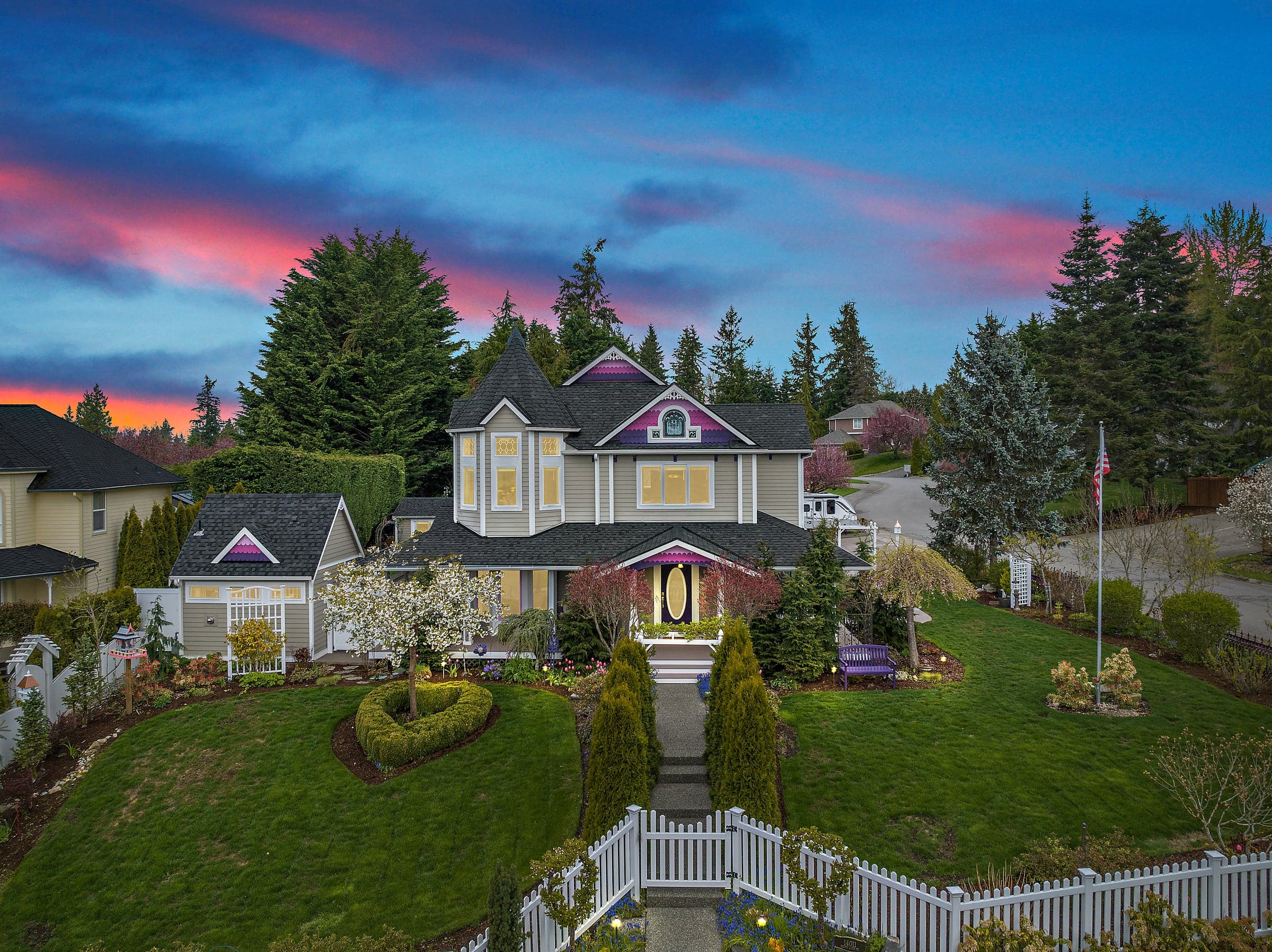 Buddy Buck Real Estate photo 2