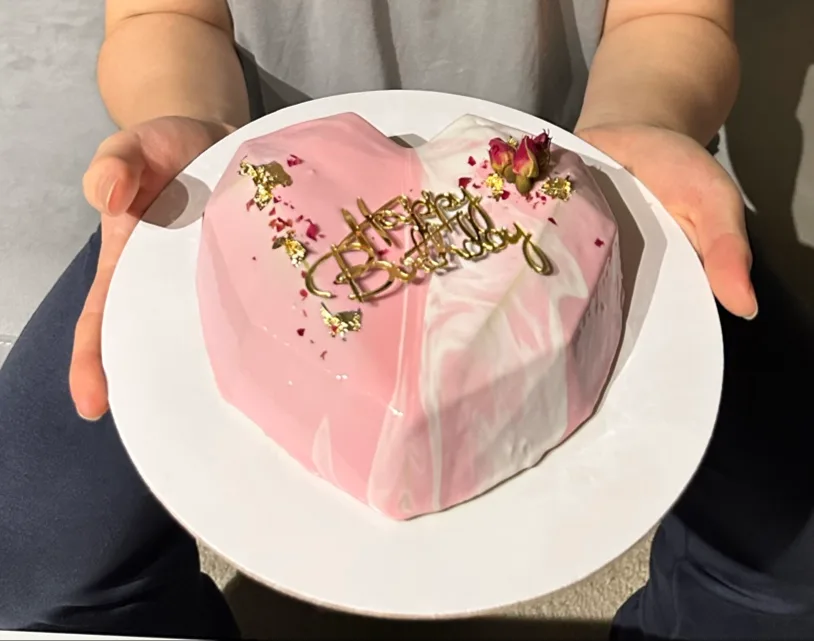 Cakes by Ilse photo 3