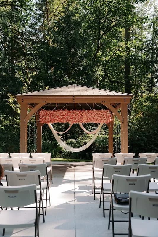 Cherry Creek Falls Event Center photo 2