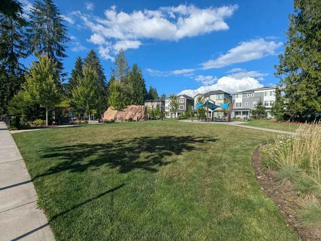 City of Duvall Park photo 2