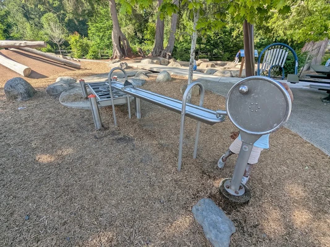 City of Duvall Park photo 3