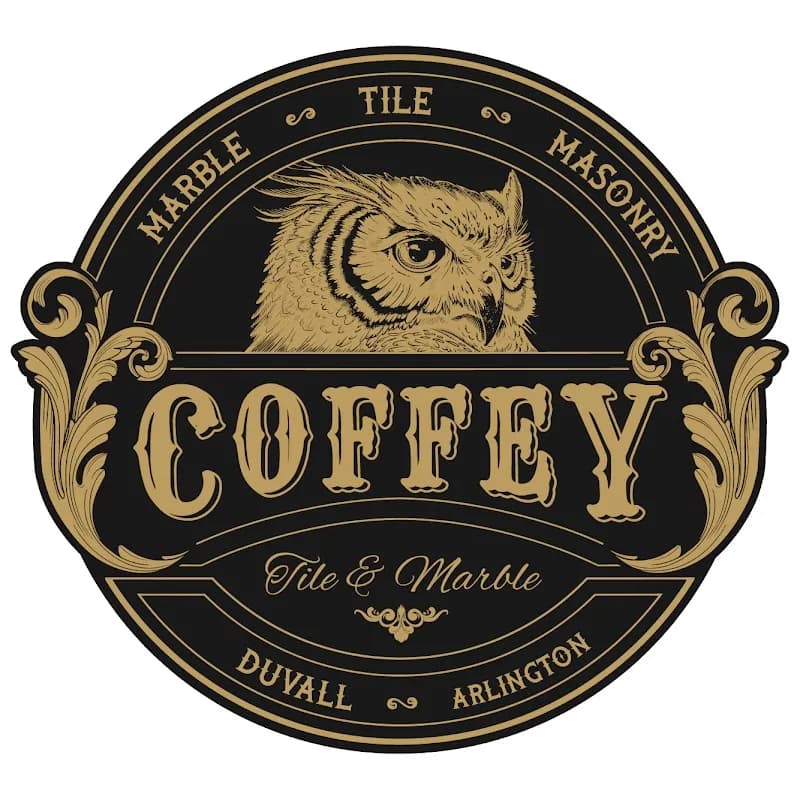 Coffey Tile and Marble