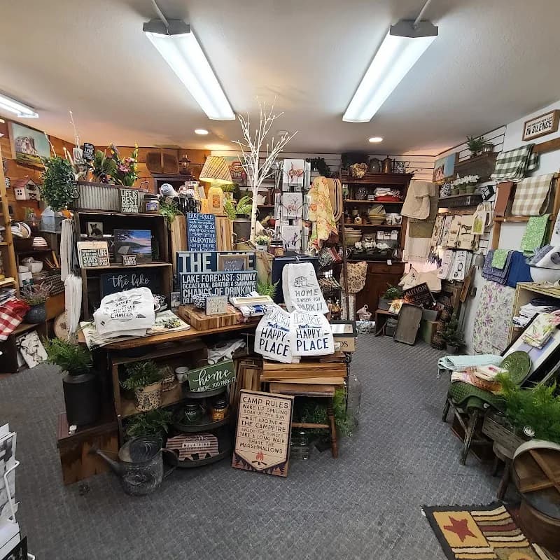 Country Collections photo 2