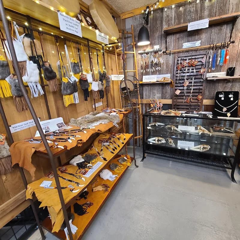 Country Collections photo 3
