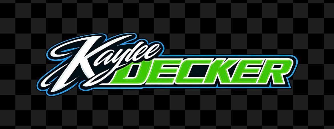 Decker Racing