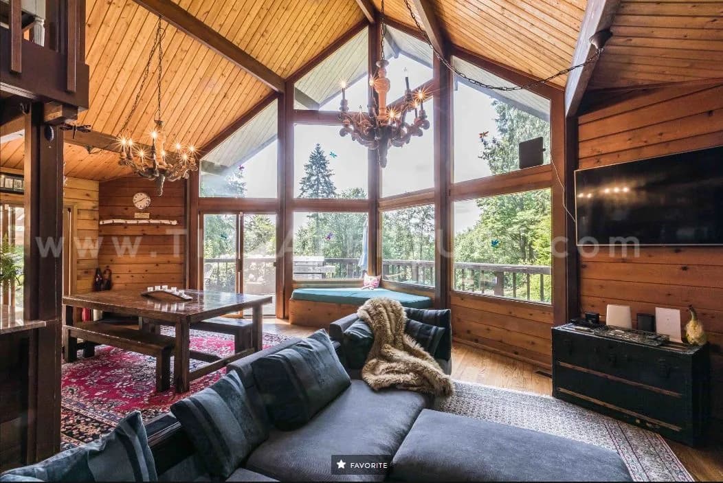 Dragonfly Estate
