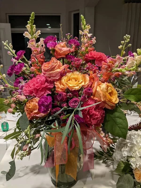Duvall Flowers & Gifts photo 2