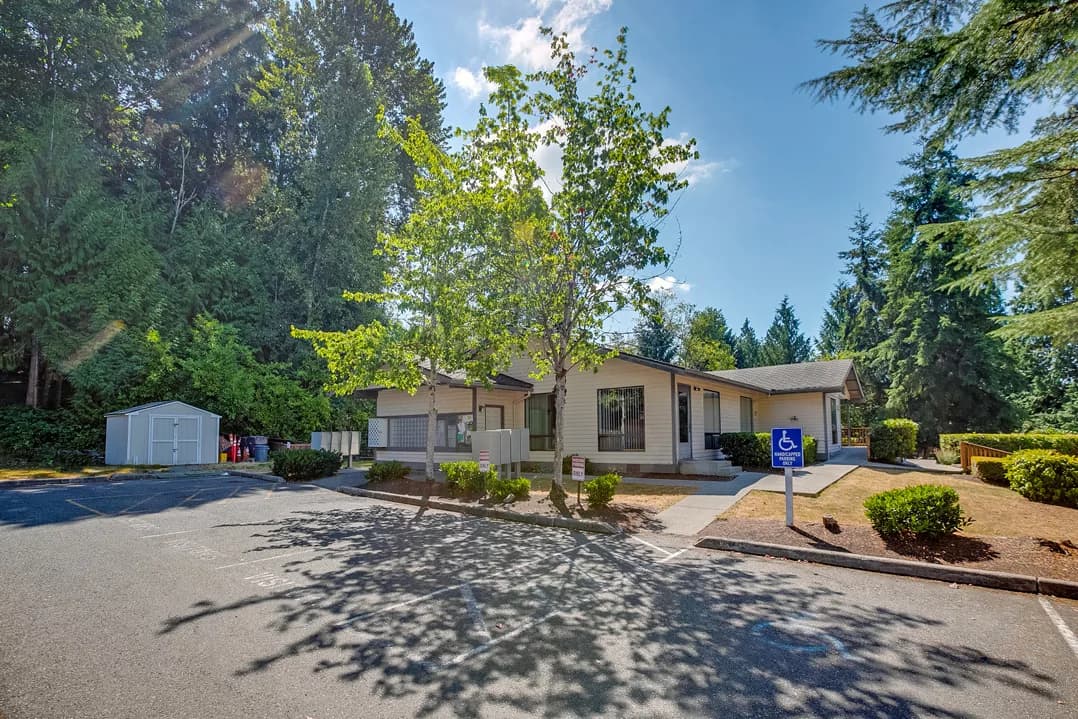 Duvall Highlands