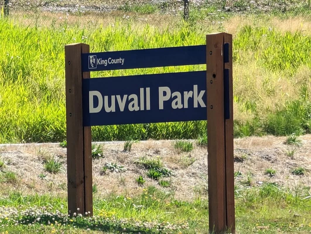 Duvall Park photo 2
