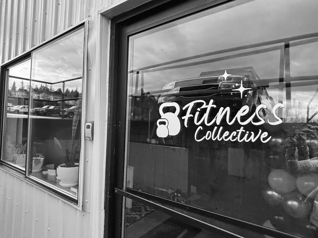 Fitness Collective WA