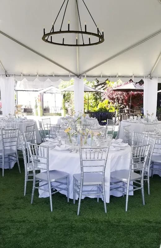GALA Events and Venue photo 2