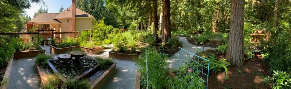 Gray's Landscaping LLC