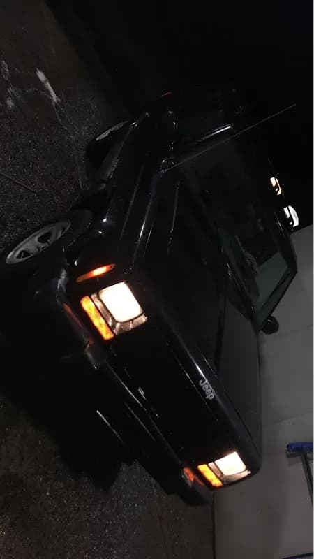 Horizon Auto Sales, LLC