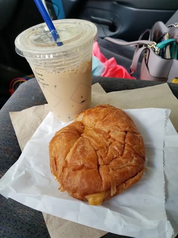 Kelsey’s Koffee photo 2