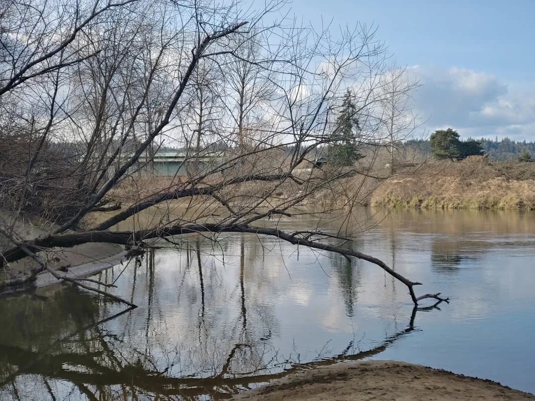 McCormick Park photo 3
