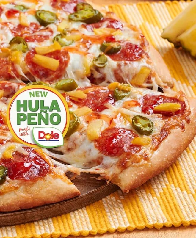 Papa Murphy's | Take 'N' Bake Pizza photo 3