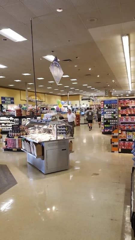 Safeway Deli photo 2