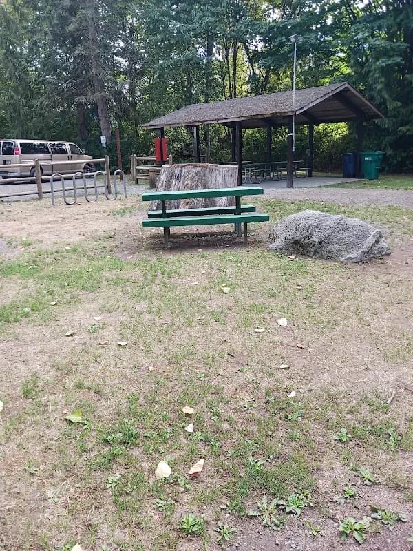 Taylor's Landing Park photo 2