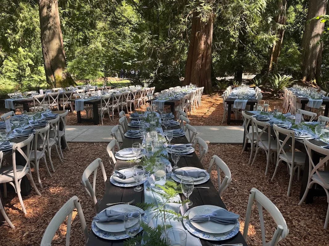 Terra Tovela Catering