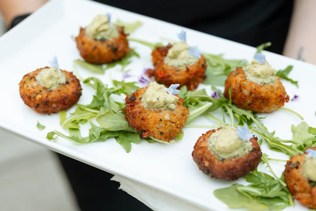 Terra Tovela Catering photo 3