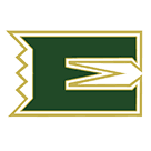 Evergreen logo