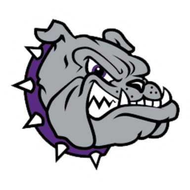 Foster logo