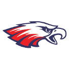 Lindbergh logo