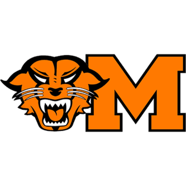 Monroe logo