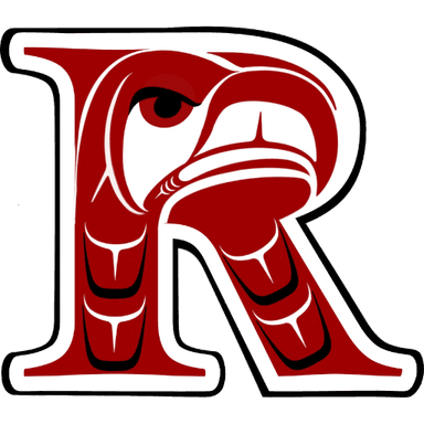 Renton logo