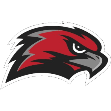 Sammamish logo