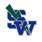 Shorewood logo