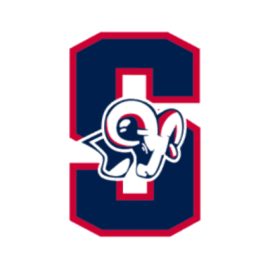 Silas logo