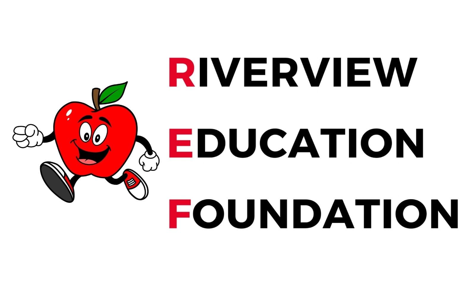 Riverview Education Foundation