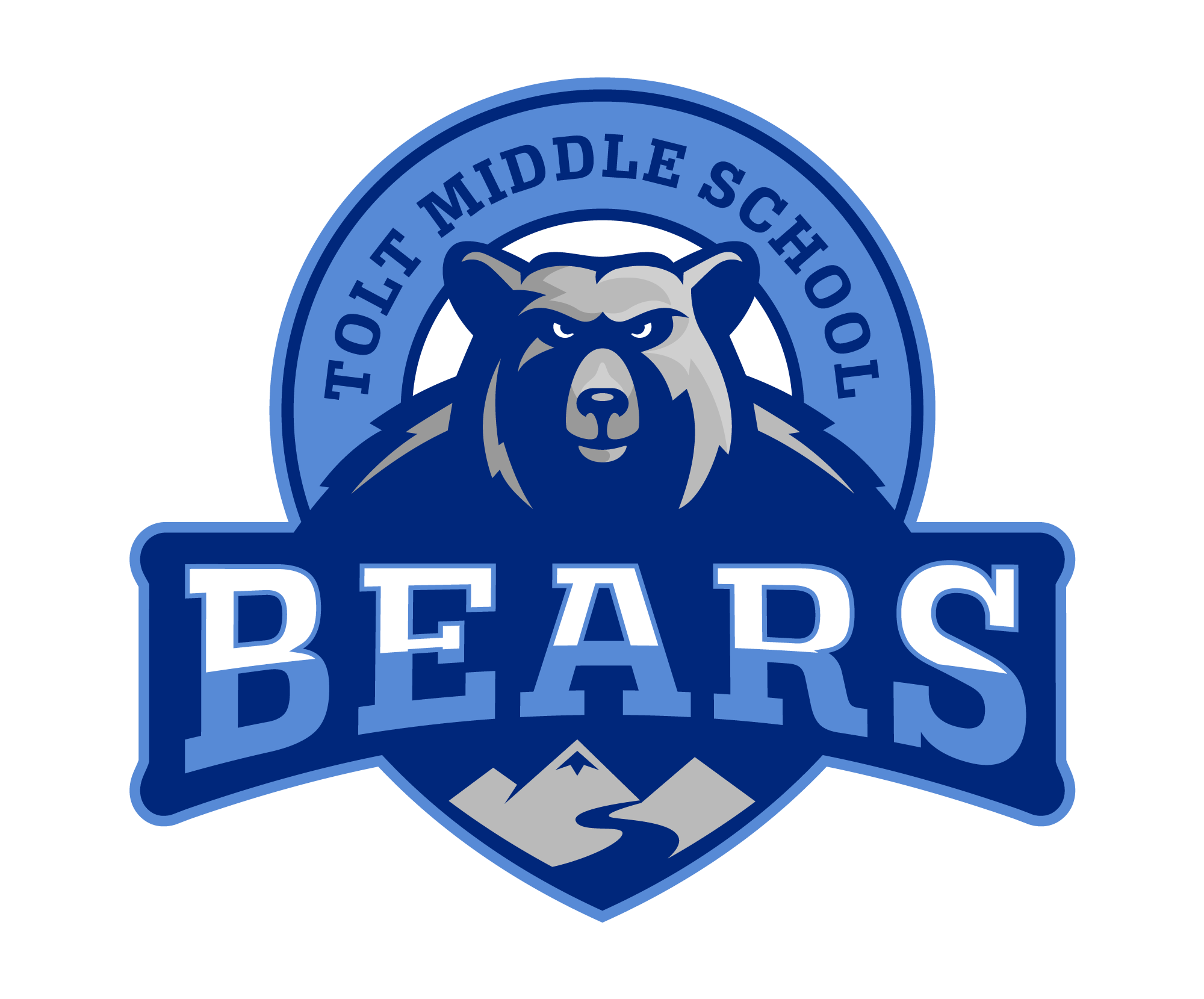 Tolt Middle School
