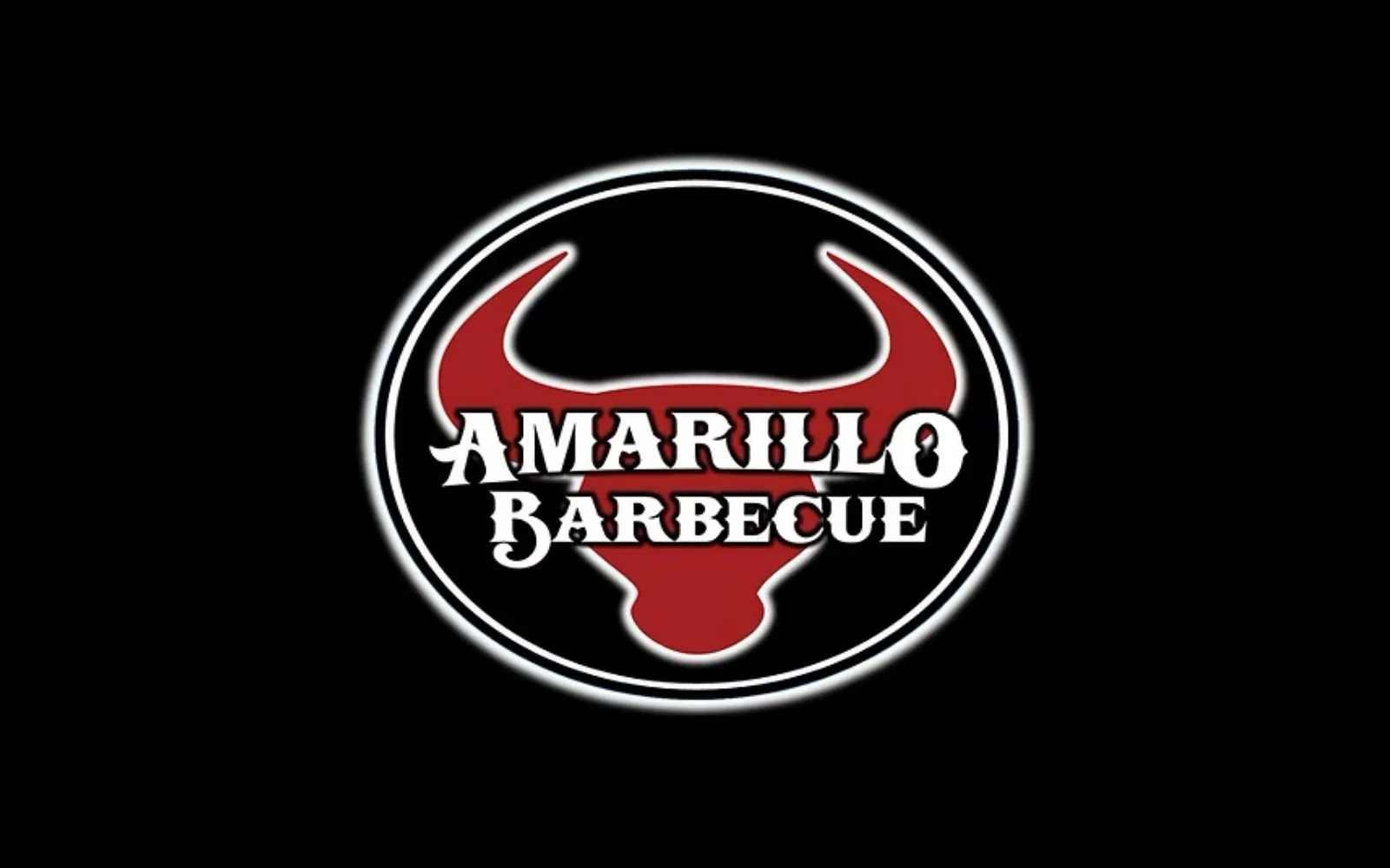 Amarillo Barbecue
