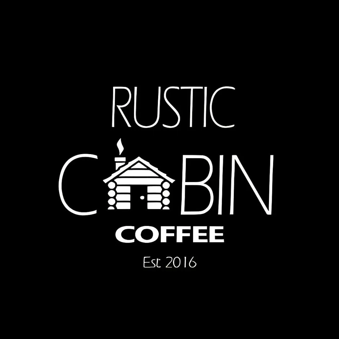 Rustic Cabin Coffee photo 2