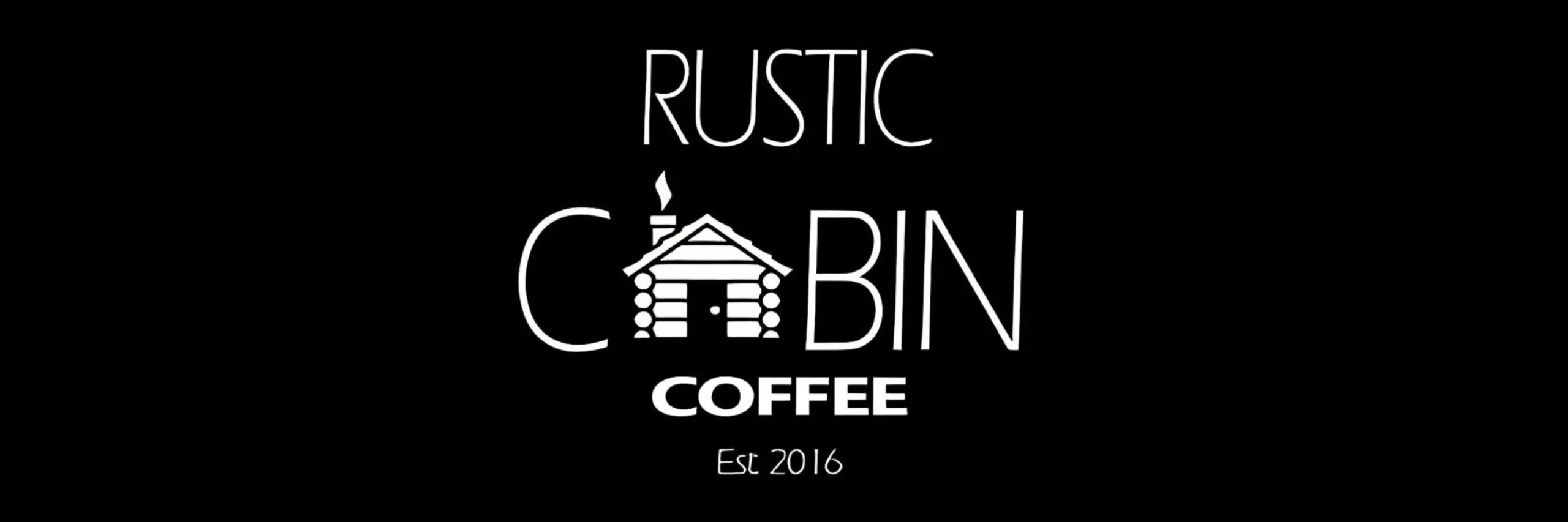 Rustic Cabin Coffee photo 5