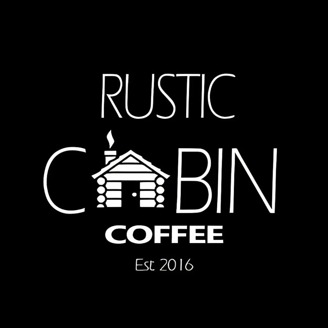 Rustic Cabin Coffee photo 7