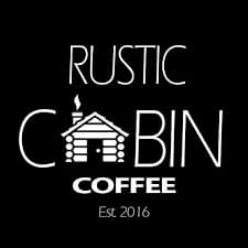 Rustic Cabin Coffee photo 8