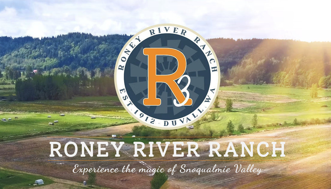 Roney River Ranch