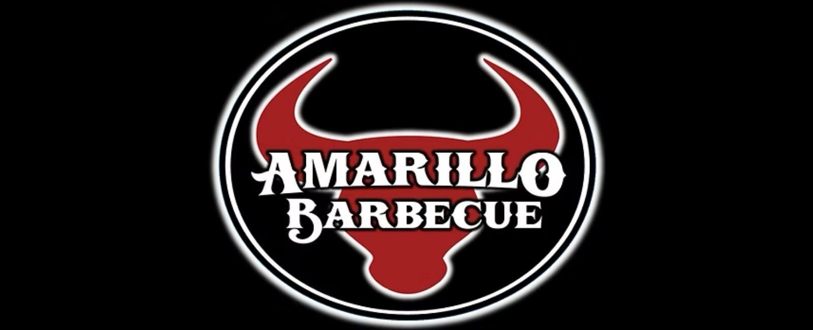 Amarillo BBQ Duvall Washington