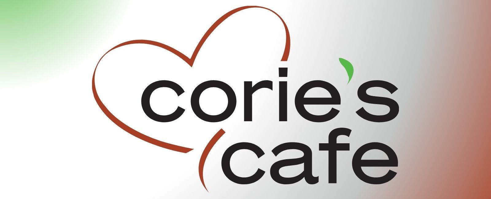 Corie's Cafe Duvall Washington