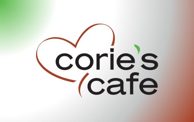Corie's Cafe Duvall Washington