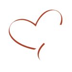 Corie's Cafe logo Duvall Washington